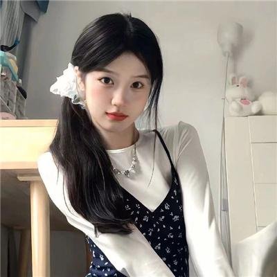 童子汀