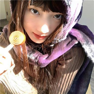 一代神相赖布衣