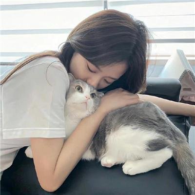 镜头下的爱情
