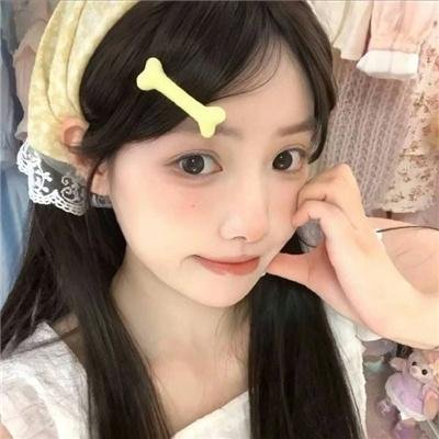 卡拉布公主