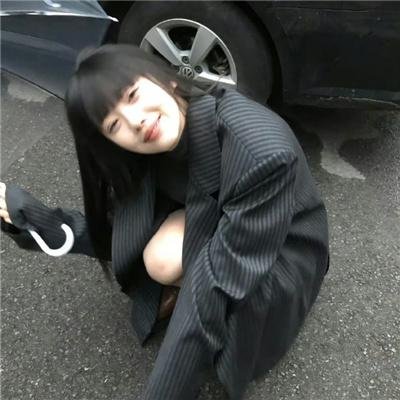 我们长大了