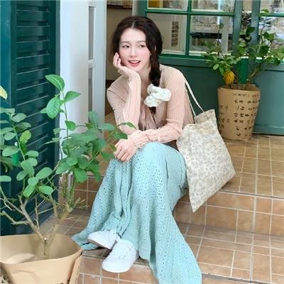 太子殿下之冷香