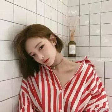 和女儿的日常第一季