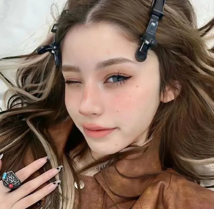 妖狐苏妲己