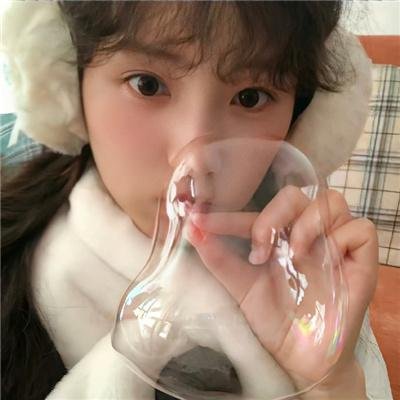 中国式离婚
