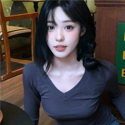 温柔酒吧