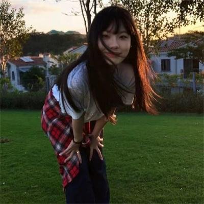 始与终