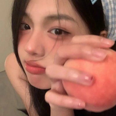 恋爱小说