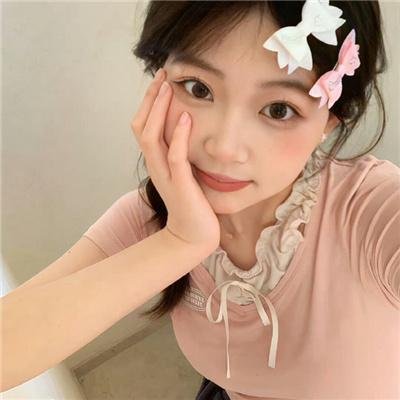 别那么骄傲