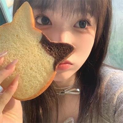 苦甜之恋