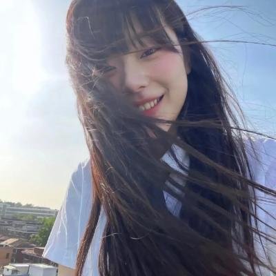 返回从前的漫长旅程