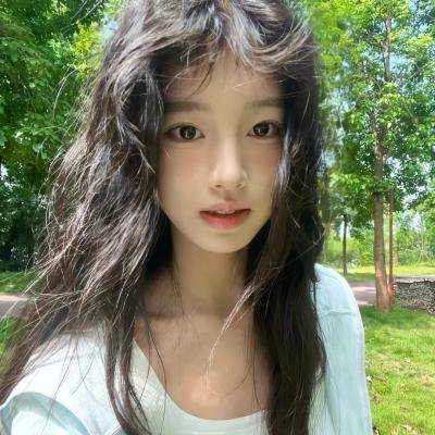 好小子,好功夫