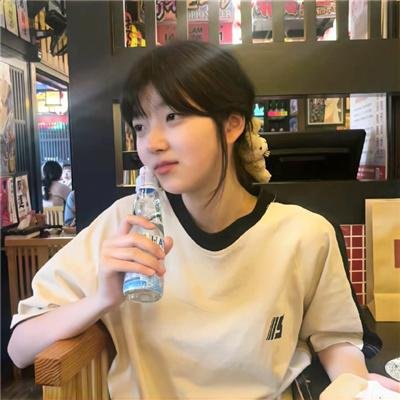 小太阳达芬妮