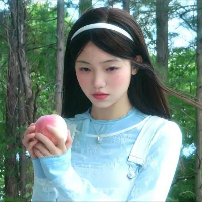 宝岛妖后