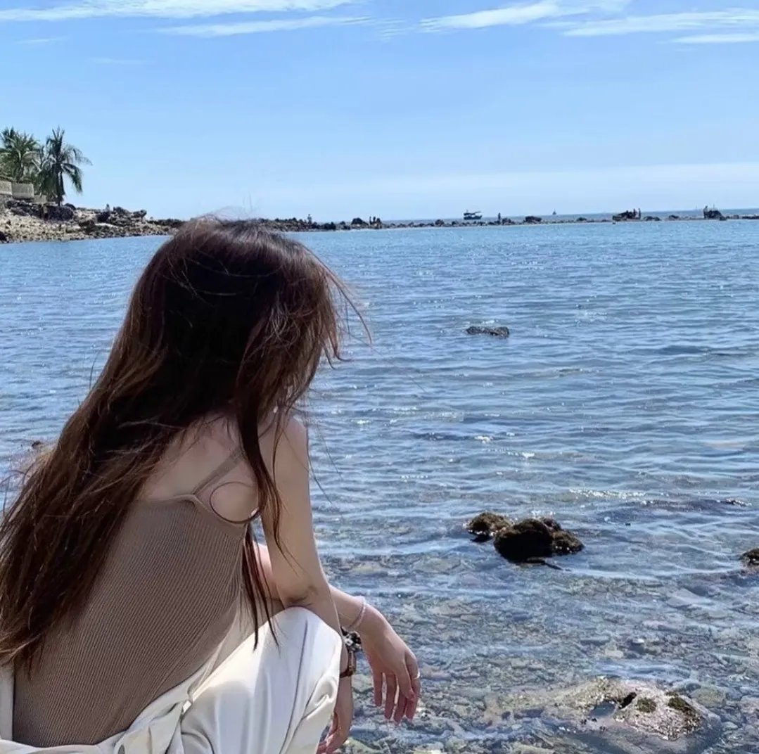 婴儿配方