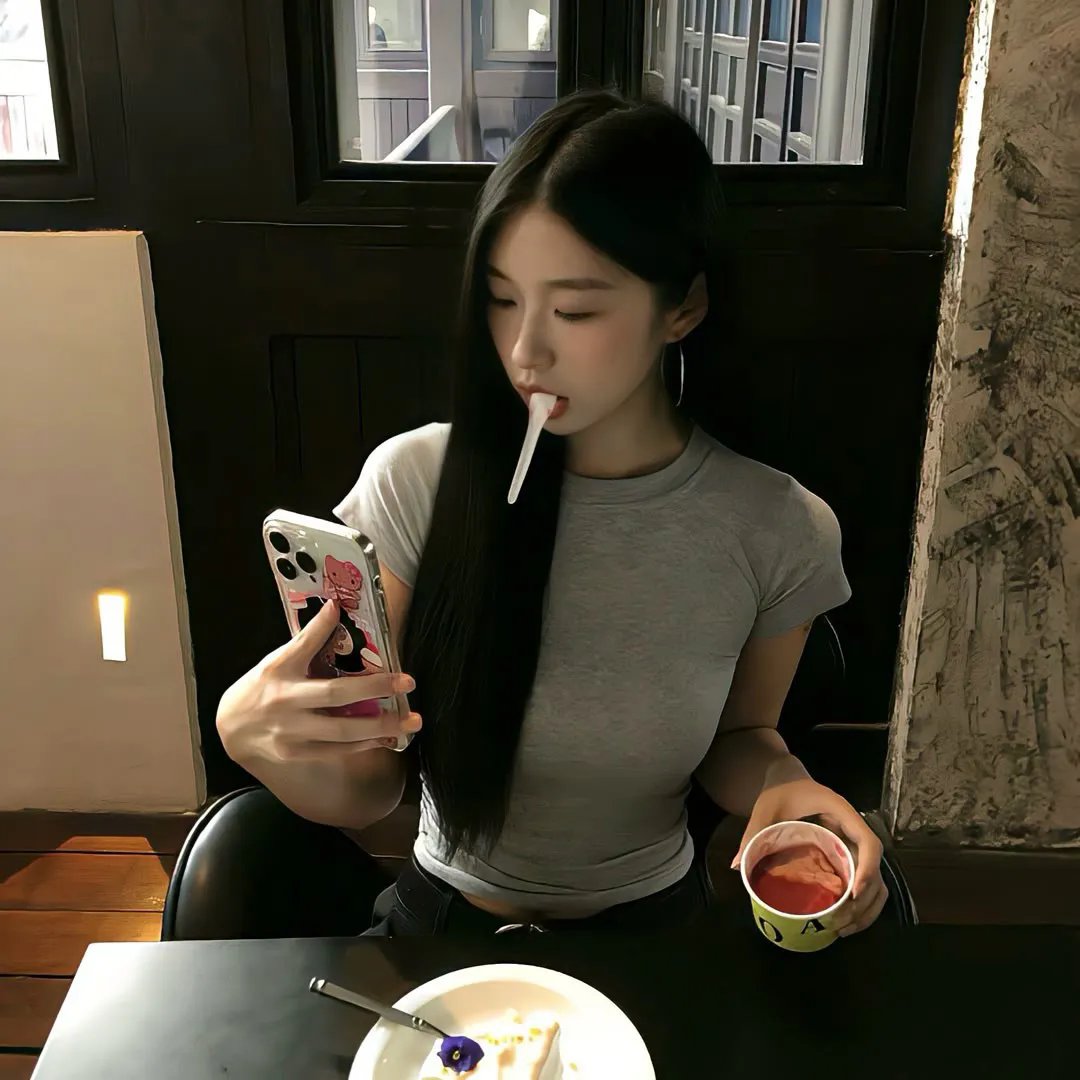 喵喵请听好
