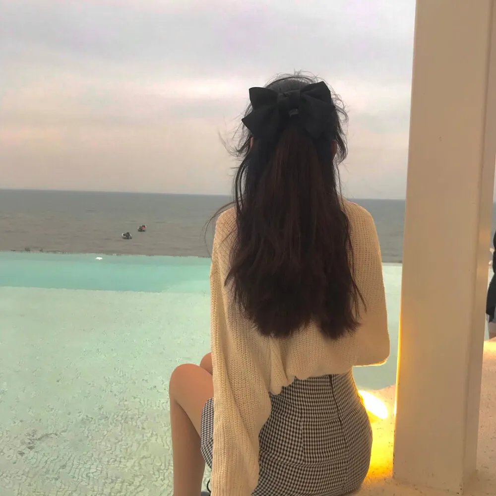 南海十三郎